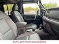 Jeep Wrangler 2.0 SAHARA 4X4 LED,Autom,Tempo,Navi Zwart - thumbnail 17