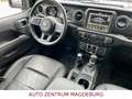 Jeep Wrangler 2.0 SAHARA 4X4 LED,Autom,Tempo,Navi Negro - thumbnail 16