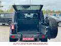 Jeep Wrangler 2.0 SAHARA 4X4 LED,Autom,Tempo,Navi Zwart - thumbnail 19