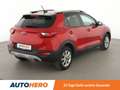 Kia Stonic 1.2 Vision*NAVI*CAM*PDC*SHZ*KLIMA*GARANTIE* Rot - thumbnail 6