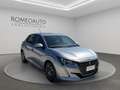 Peugeot 208 1.5 BlueHDi 100 S&S Active Pack Grigio - thumbnail 8
