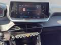 Peugeot 208 1.5 BlueHDi 100 S&S Active Pack Grigio - thumbnail 14