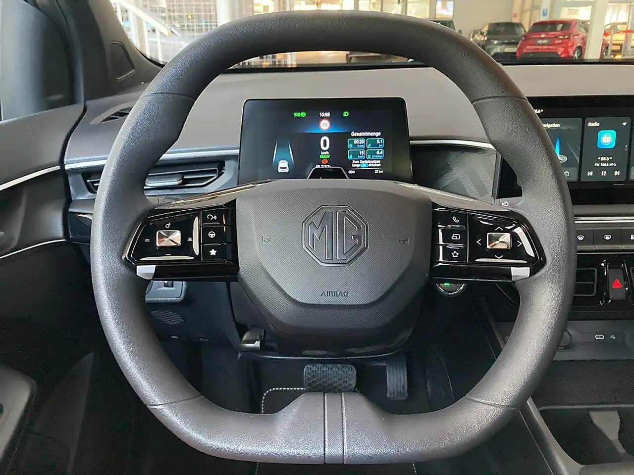 MG3