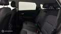 Kia e-Niro Active 204ch - thumbnail 13