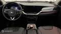 Kia e-Niro Active 204ch - thumbnail 11