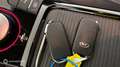 Kia e-Niro Active 204ch - thumbnail 16