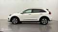 Kia e-Niro Active 204ch - thumbnail 7