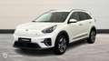 Kia e-Niro Active 204ch - thumbnail 1