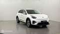 Kia e-Niro Active 204ch - thumbnail 3