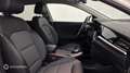 Kia e-Niro Active 204ch - thumbnail 15