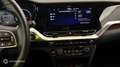 Kia e-Niro Active 204ch - thumbnail 19