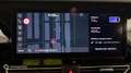 Kia e-Niro Active 204ch - thumbnail 18