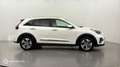 Kia e-Niro Active 204ch - thumbnail 4