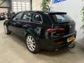 Alfa Romeo 159 Sportwagon 2.2 JTS TI // Leer Zwart - thumbnail 2