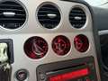 Alfa Romeo 159 Sportwagon 2.2 JTS TI // Leer Zwart - thumbnail 10