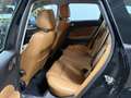 Alfa Romeo 159 Sportwagon 2.2 JTS TI // Leer Zwart - thumbnail 6