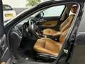 Alfa Romeo 159 Sportwagon 2.2 JTS TI // Leer Zwart - thumbnail 5