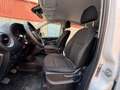 Mercedes-Benz Vito Tourer 110 CDI tD Base Compacta Blanco - thumbnail 4