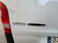 Mercedes-Benz Vito Tourer 110 CDI tD Base Compacta Blanco - thumbnail 8