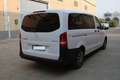 Mercedes-Benz Vito Tourer 110 CDI tD Base Compacta Blanco - thumbnail 9