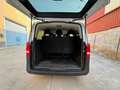 Mercedes-Benz Vito Tourer 110 CDI tD Base Compacta Blanco - thumbnail 7