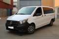 Mercedes-Benz Vito Tourer 110 CDI tD Base Compacta Blanco - thumbnail 1