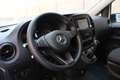 Mercedes-Benz Vito Tourer 110 CDI tD Base Compacta Blanco - thumbnail 3