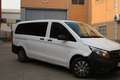 Mercedes-Benz Vito Tourer 110 CDI tD Base Compacta Blanco - thumbnail 2