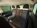 Mercedes-Benz Vito Tourer 110 CDI tD Base Compacta Blanco - thumbnail 6