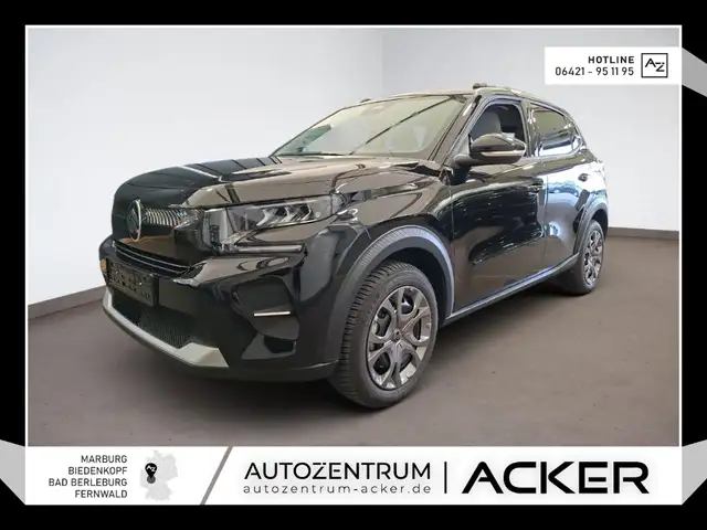 Citroen 113 MAX 44kWh RFK/PDC/Navi/Klimaaut.-39%*