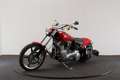 Harley-Davidson Rocker C Piros - thumbnail 3