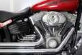 Harley-Davidson Rocker C Kırmızı - thumbnail 10