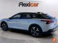 Citroen C5 X Hybrid 225 e-EAT8 Shine Pack Blanco - thumbnail 5