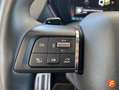 Citroen C5 X Hybrid 225 e-EAT8 Shine Pack Blanco - thumbnail 16