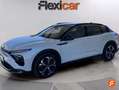 Citroen C5 X Hybrid 225 e-EAT8 Shine Pack Blanco - thumbnail 3