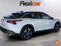 Citroen C5 X Hybrid 225 e-EAT8 Shine Pack Blanco - thumbnail 7