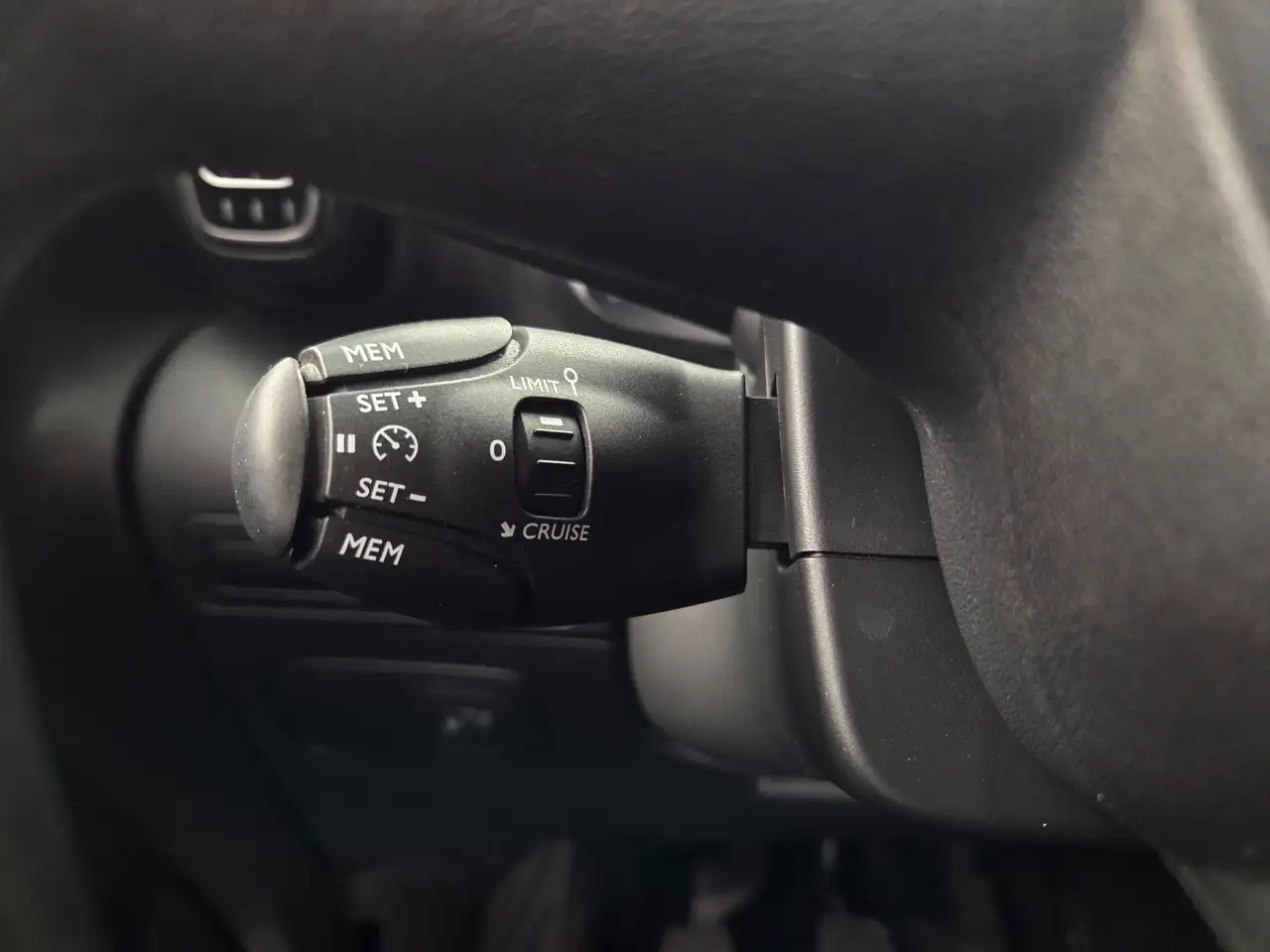 Citroen C3 Aircross C3 Aircross I 2021 1.2 puretech Live s 23