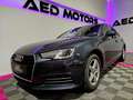 Audi A4 30 TDI nur 90.000km Grau - thumbnail 1