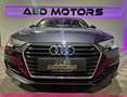 Audi A4 30 TDI nur 90.000km Grau - thumbnail 12