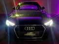 Audi A4 30 TDI nur 90.000km Grau - thumbnail 14