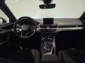 Audi A4 30 TDI nur 90.000km Grau - thumbnail 26