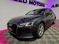 Audi A4 30 TDI nur 90.000km Grau - thumbnail 3