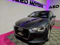 Audi A4 30 TDI nur 90.000km Grau - thumbnail 6