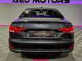 Audi A4 30 TDI nur 90.000km Grau - thumbnail 16