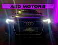 Audi A4 30 TDI nur 90.000km Grau - thumbnail 15