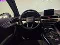 Audi A4 30 TDI nur 90.000km Grau - thumbnail 27