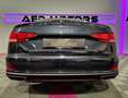 Audi A4 30 TDI nur 90.000km Grau - thumbnail 19