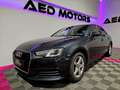 Audi A4 30 TDI nur 90.000km Grau - thumbnail 2