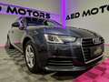 Audi A4 30 TDI nur 90.000km Grau - thumbnail 10