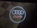 Audi A4 30 TDI nur 90.000km Grau - thumbnail 24